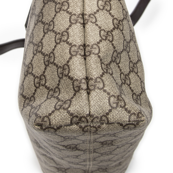 Gucci Small Joy Tote - Picture 7 of 11